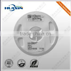 Good Price 0201 1% 1~10m Ohm SMD Thick Film Resistor thumbnail-2