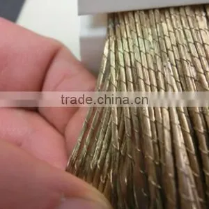 Strip/seal Brushes thumbnail-3
