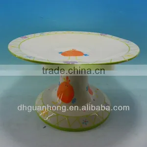 Cake Stand Hardware thumbnail-1