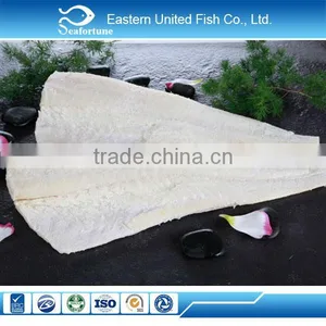Hot Sale Iqf Light Salted Cod thumbnail-1