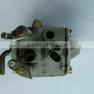 Carburetor /Karburator MS440 MS 440 460 044 046 Chainsaw / Chain Saw Parts thumbnail-4