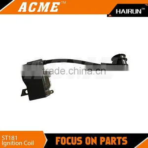 ST MS181 Ignition Coil thumbnail-1