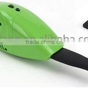High Quality Mini Car Wash Vacuum Cleaners thumbnail-3