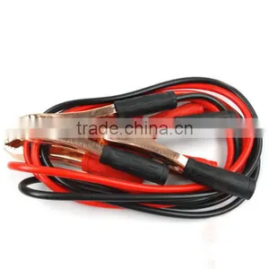 Car Emergency Tool Kits Tools for Car Kit thumbnail-5