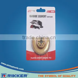 CARBIDE SEGMENT thumbnail-1