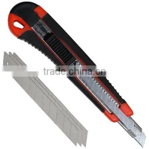 Cutter thumbnail-1