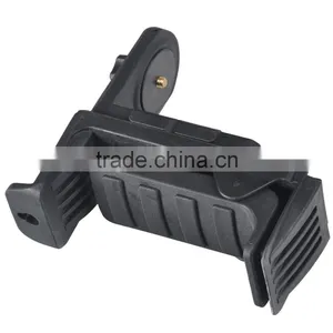RONIX CROSS LINE LASER LEVEL RH-9500 thumbnail-6