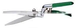 Fixed Stainless Steel Grass Shears thumbnail-1
