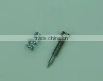 Needle Valve thumbnail-1