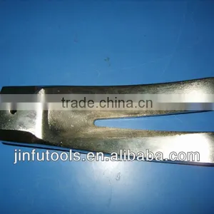 Halligan(holligan) Tool thumbnail-1