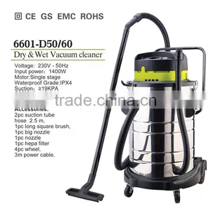 Road Vacuum Cleaner thumbnail-1