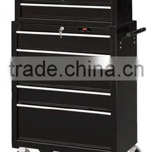 Tool Box 13 Drawers thumbnail-1