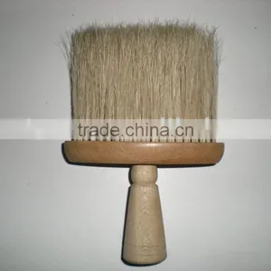Wooden Brush thumbnail-1