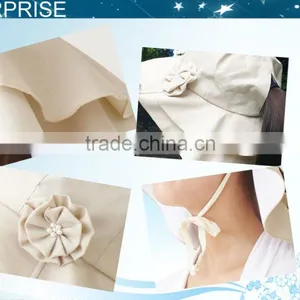 Ladies Beach Hats thumbnail-3