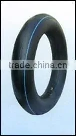 Inner Tube 185/650-14 thumbnail-1