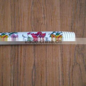 Broom Handle thumbnail-1