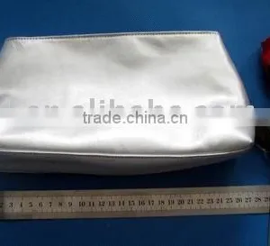 426046 PROMOTIONAL PU COSMETIC BAGS thumbnail-1