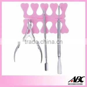 Wholesale High Quality Manicure And Pedicure System thumbnail-4
