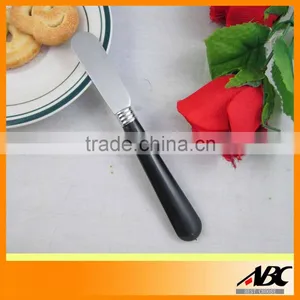 Promotional Butter Spread Knife thumbnail-1