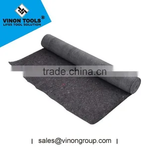 Deck Felt, Non Woven Paint Felt for Decorating thumbnail-1
