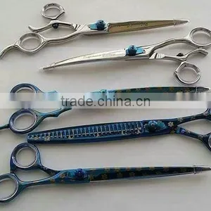 Shears Scissors thumbnail-1