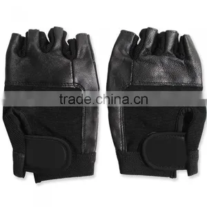 Weight Lifting Gloves thumbnail-1