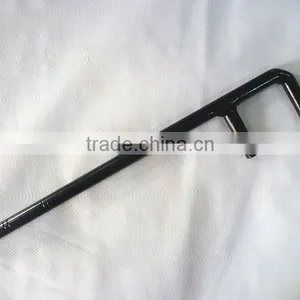 Bohai Brand Tools Carbon Steel Wrench F thumbnail-1