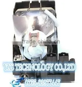 Projector Lamp TLPLV3 Lamp Holder TLP-S10D thumbnail-4