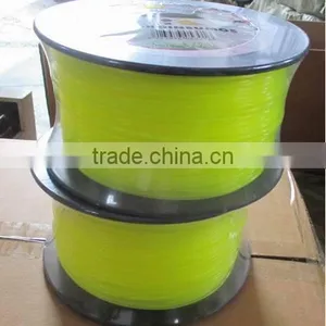 Spool Brush Cutter Nylon Trimmer Line thumbnail-3