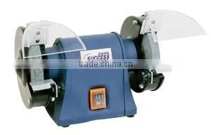 BENCH GRINDER MD3212DM thumbnail-1