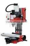 Micro Drilling and Milling Machine SX2 thumbnail-1