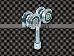 Door Roller thumbnail-1