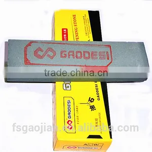 Alumina Oil Stone thumbnail-3