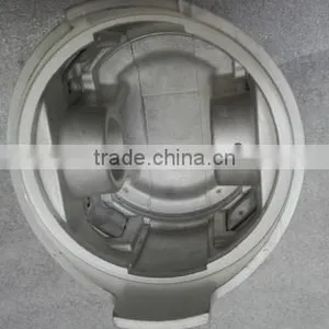 Engine Parts Piston for M30 B35 Piston thumbnail-3