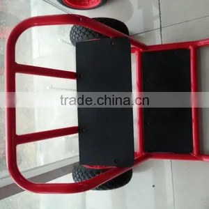 China Tow Truck for Sale HB13001 thumbnail-2