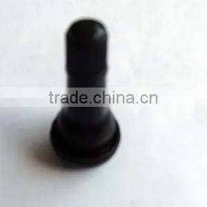 TUBE VALVE TR413 thumbnail-1