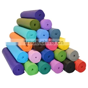 30mm Gym Eco Friendly Eva Cheap Usedgymnastic Mats for Sale thumbnail-1