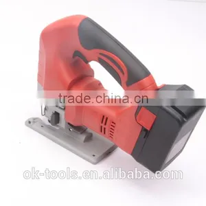 2016 New Type 18 LI -Battery Cordless Heavty Duty Hammer Drill thumbnail-2