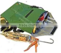 Heating Bag for Industrial Using With CE Certification thumbnail-1