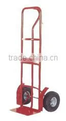 HT1817 Hand Trolley Size thumbnail-1