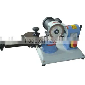 Saw Blade Sharpener thumbnail-1