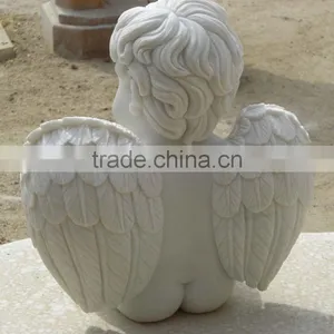 Angel Carving thumbnail-1