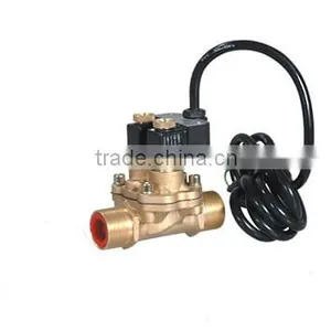 Solenoid Valve thumbnail-1