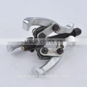 Industry Professional Forging Electroplating Three-Jaw Puller thumbnail-5
