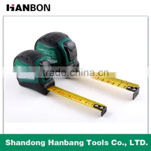 Hot Sold Steel Tape Measure thumbnail-1