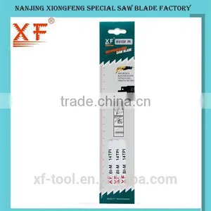 Saw Blade Power Tool Set for Electric Saw thumbnail-3