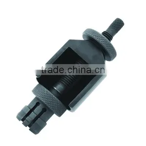 Cigarette Lighter Release Tool thumbnail-1