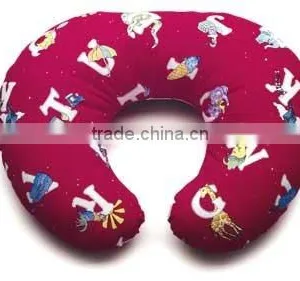U Neck Pillow thumbnail-1