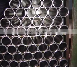 The Best Price Carbon Steel Pipe for Cylinder of Different Material thumbnail-3