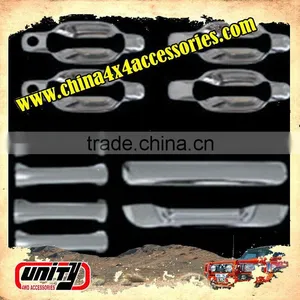 Wholesale for DMAX DOOR HANDLE COVER thumbnail-1